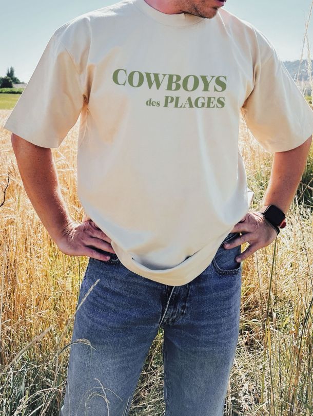 t-shirt les lords de la broye