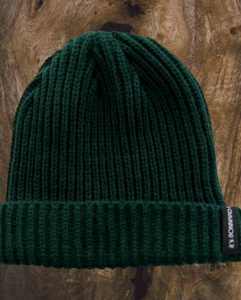 Fisherman hat