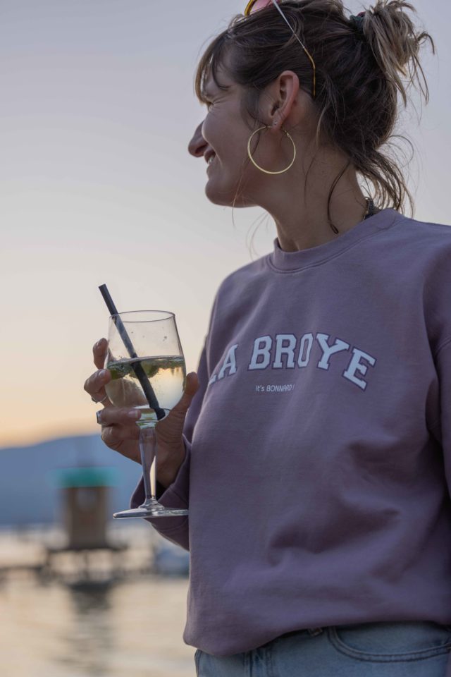 La Broye – Image 2