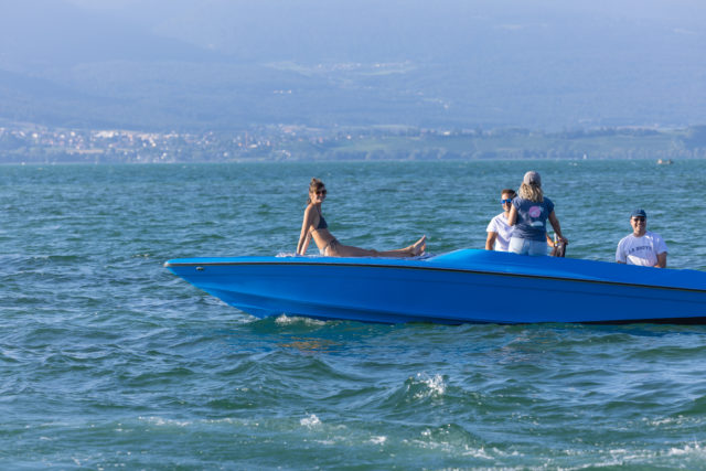 Island – Image 3