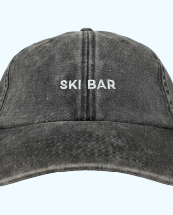 Ski Bar