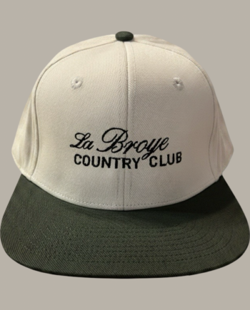 La Broye Country Club